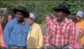 dr dolittle 3-avi_307.jpg